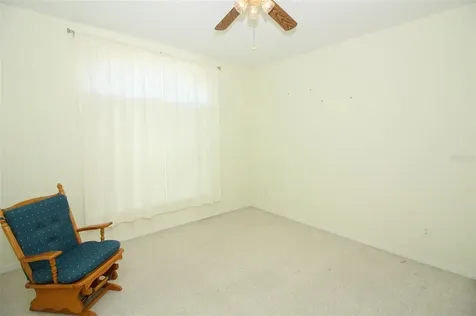 330 High Vista Drive Davenport FL 33837