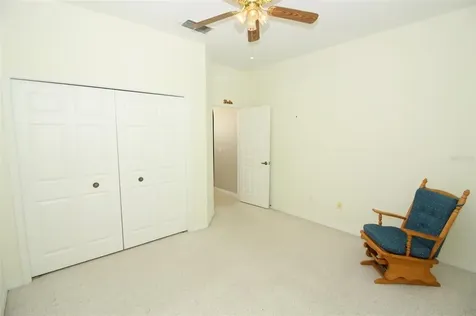 330 High Vista Drive Davenport FL 33837