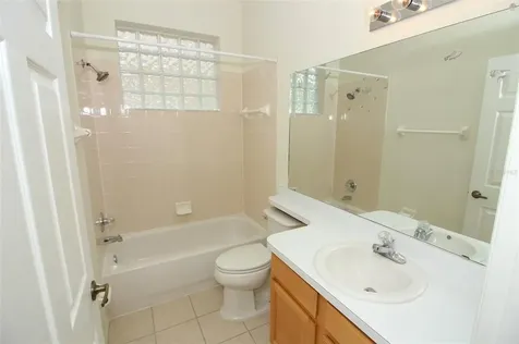 330 High Vista Drive Davenport FL 33837