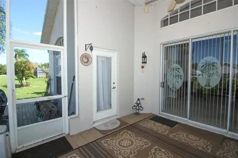 330 High Vista Drive Davenport FL 33837