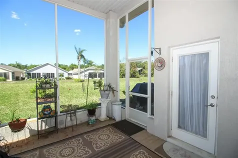 330 High Vista Drive Davenport FL 33837