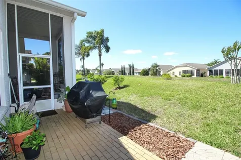 330 High Vista Drive Davenport FL 33837