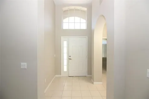 330 High Vista Drive Davenport FL 33837