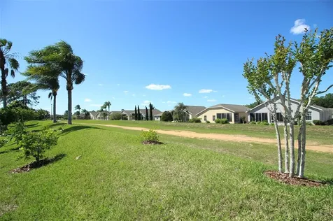 330 High Vista Drive Davenport FL 33837
