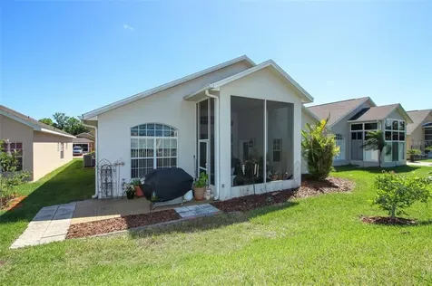 330 High Vista Drive Davenport FL 33837