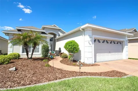 330 High Vista Drive Davenport FL 33837