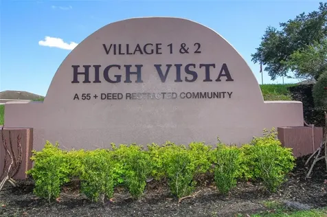 330 High Vista Drive Davenport FL 33837