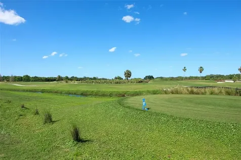 330 High Vista Drive Davenport FL 33837