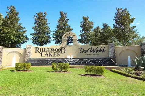 330 High Vista Drive Davenport FL 33837