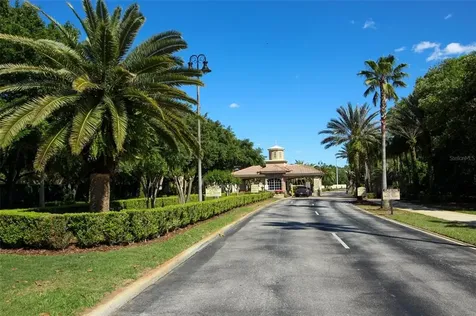 330 High Vista Drive Davenport FL 33837