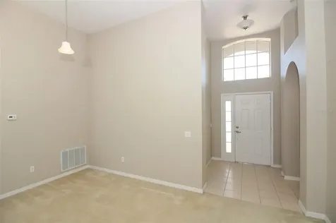 330 High Vista Drive Davenport FL 33837