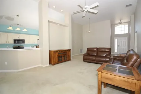 330 High Vista Drive Davenport FL 33837