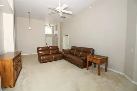 330 High Vista Drive Davenport FL 33837