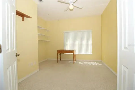 330 High Vista Drive Davenport FL 33837