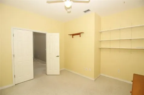 330 High Vista Drive Davenport FL 33837