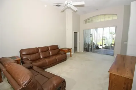 330 High Vista Drive Davenport FL 33837