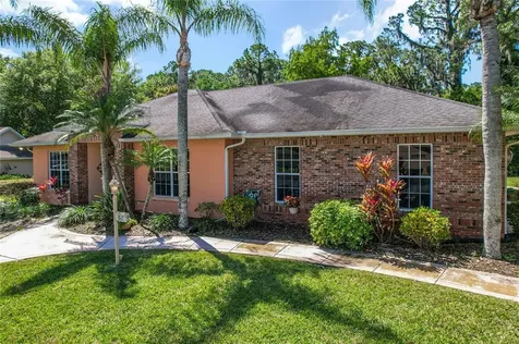 860 Vindale Road Tavares FL 32778