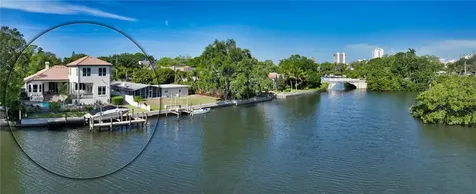 1835 Lincoln Drive Sarasota FL 34236