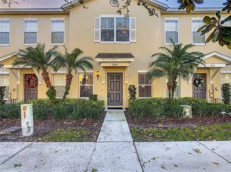 13452 Daniels Landing Circle Winter Garden FL 34787