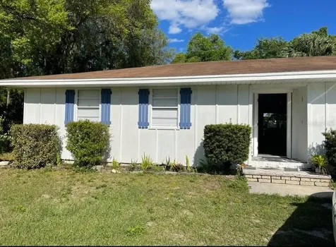 720 Faith Street Maitland FL 32751