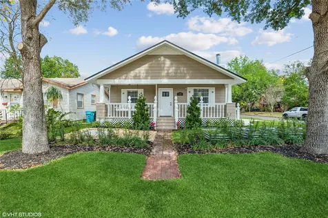 1223 Lake Highland Drive Orlando FL 32803