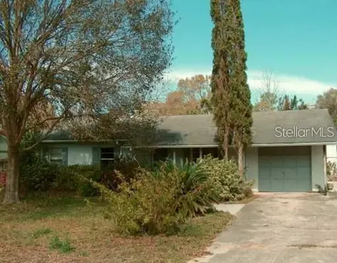 40051 Proud Mockingbird Road Zephyrhills FL 33540