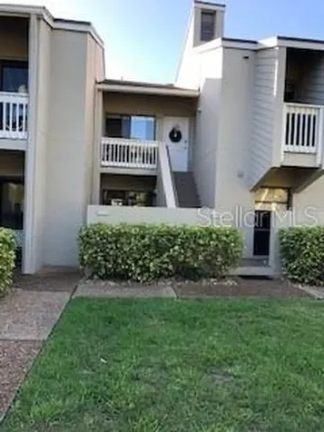 5260 Gulf Of Mexico Drive Longboat Key FL 34228