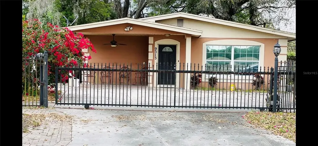 9313 N 16th Street Tampa FL 33612