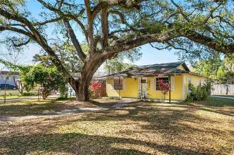 8501 W Hanna Avenue Tampa FL 33615
