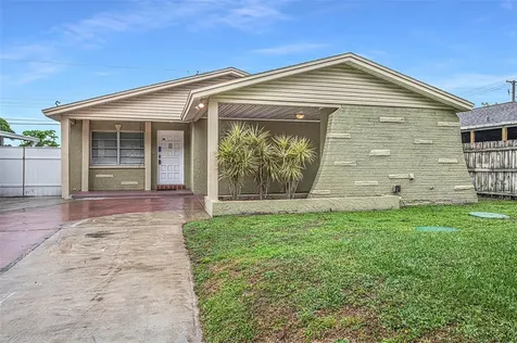 6220 N Grady Avenue Tampa FL 33614