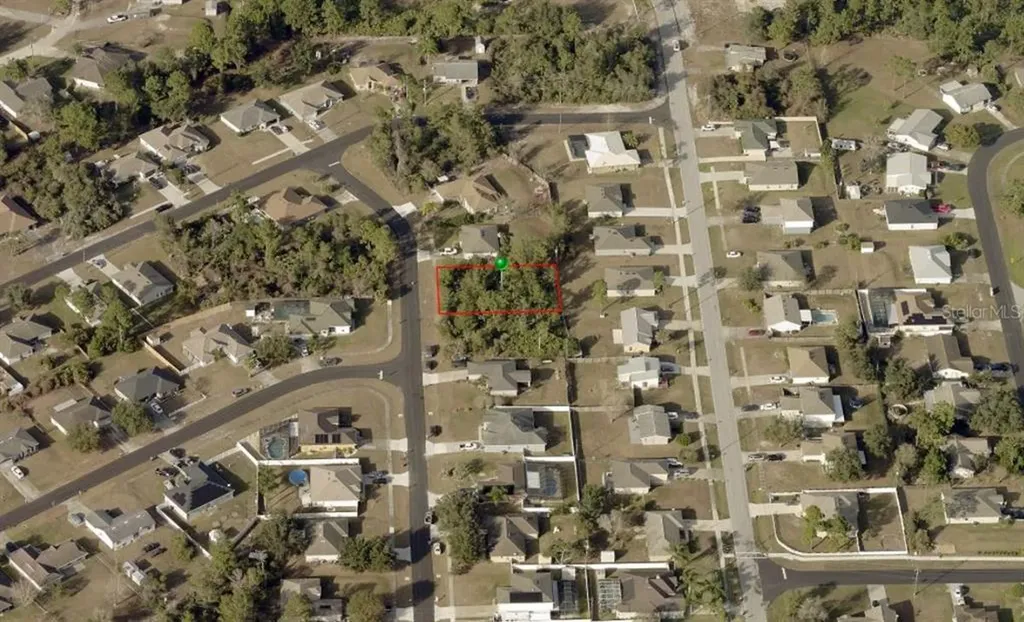 1900 Montebello Avenue Deltona FL 32738
