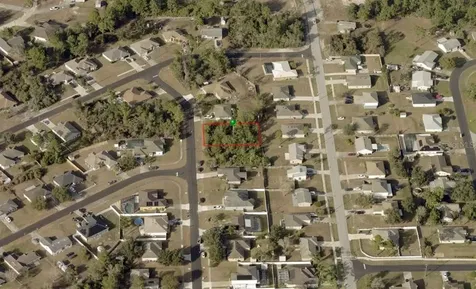 1900 Montebello Avenue Deltona FL 32738