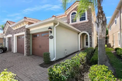8938 Della Scala Circle Orlando FL 32836