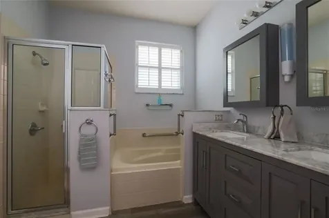 204 Addington Drive Deland FL 32724