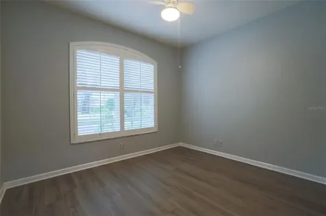 204 Addington Drive Deland FL 32724
