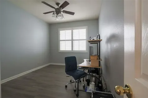 204 Addington Drive Deland FL 32724