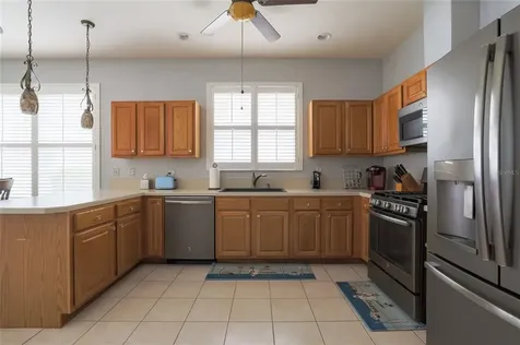204 Addington Drive Deland FL 32724