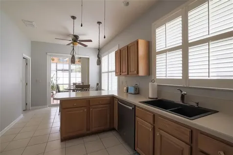 204 Addington Drive Deland FL 32724