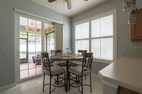 204 Addington Drive Deland FL 32724