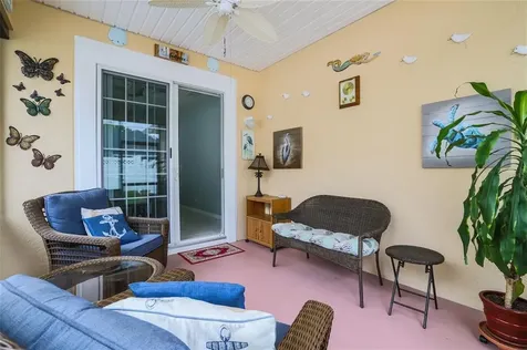 204 Addington Drive Deland FL 32724