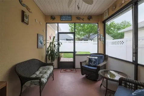 204 Addington Drive Deland FL 32724
