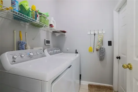 204 Addington Drive Deland FL 32724