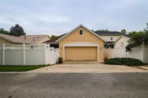 204 Addington Drive Deland FL 32724