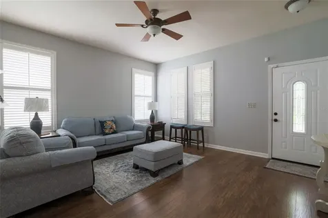204 Addington Drive Deland FL 32724