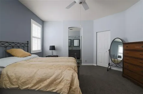 204 Addington Drive Deland FL 32724