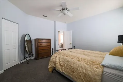 204 Addington Drive Deland FL 32724