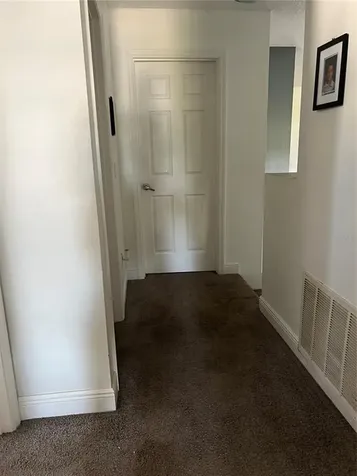 10538 Huntridge Road Orlando FL 32825