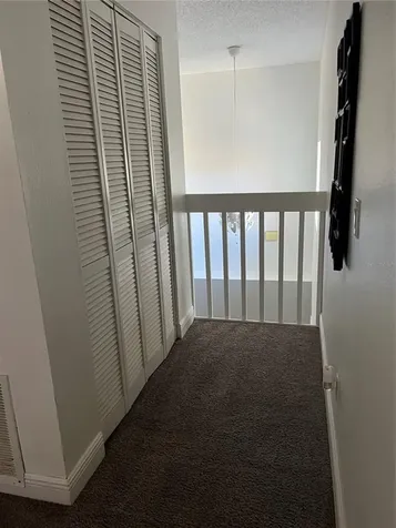 10538 Huntridge Road Orlando FL 32825