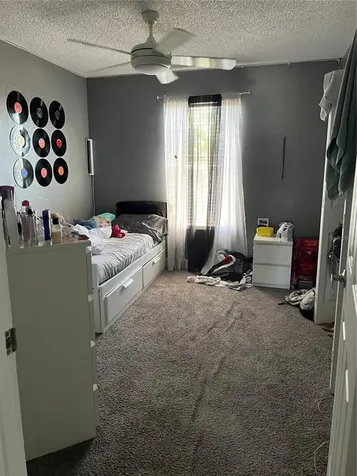 10538 Huntridge Road Orlando FL 32825