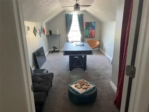 10538 Huntridge Road Orlando FL 32825